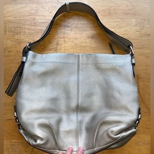 Coach shoulder bag n m1181-f15064